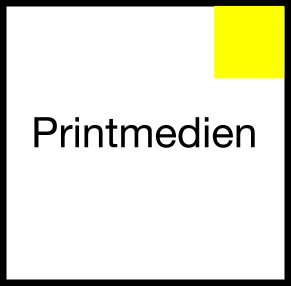 Logo Printmedien low
